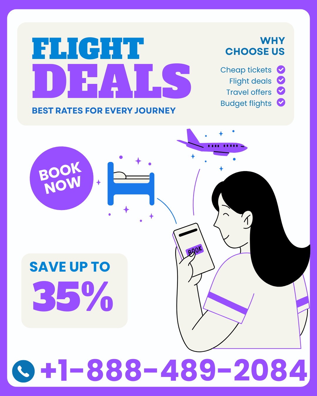       [ðOfficialâªGuide] How to Book a United Airlines Hotels by Phone? | lcchamp    